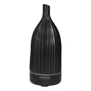 100ML Aromatherapy Air Purifier Humidifier for Office / Home Room US Plug