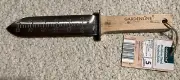 Metal Detecting digging tool