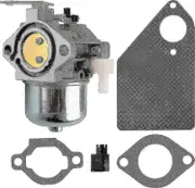Briggs Stratton Replacement Carburetor Walbro LMT 5-4993 for Tractor Generator Engine 19G412 19E412 192432 192402