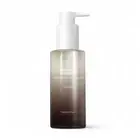 Haruharu wonder Black Rice Moisture Deep Cleansing Oil 150ml #dau