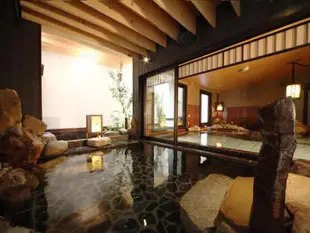 Dormy Inn高階飯店 - 博多運河城前天然溫泉Dormy Inn Premium Hakata Canal City Mae Natural Hot Spring