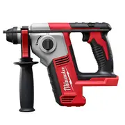 Milwaukee M18BH-0 - 18V 16mm SDS+ Rotary Hammer (Tool Only)