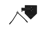 SMAI Core Trainer / Landmine with T Bar Handles