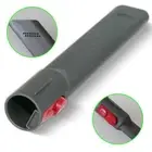 Vacuum Cleaner Crevice Attachment Tool Nozzle For Dyson V7 V8 V10 V11 967612-01