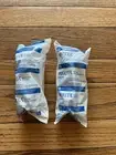 Brita Filter Replacements Pitcher Lot of 2