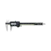 Mitutoyo Digital Calipers ABS Digimatic Caliper CD-20APX NEW from JAPAN