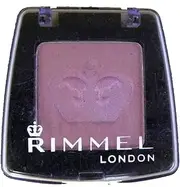 [Rimmel] Eyeshadow Mono Special Effects Siren