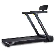 BH Fitness NYDO Treadmill G6540