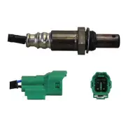 Oxygen Sensor-5 Door DENSO 234-4387