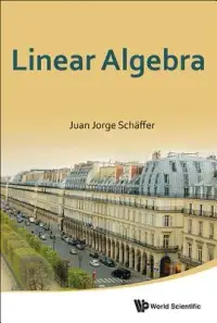 在飛比找博客來優惠-Linear Algebra