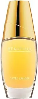 Estee Lauder Beautiful