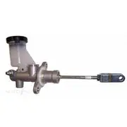 IBS Clutch Master Cylinder - JB71736