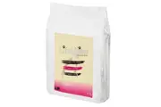 Lifewise Grain Free Ocean Fish Lamb & Vegetable Cat Food 18kg