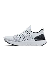 Nike Phantom Run 2 Men's Road Running Shoes