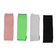 1 Pc Headband 4 Color for Razer Kraken PRO 7.1 V2 Headset Headphones Replacement