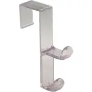 InterDesign Double Over Door Hook