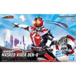 亞納海姆 FIGURE-RISE STANDARD 假面騎士 MASKED RIDER 電王 DEN-O 聖劍 一般模式