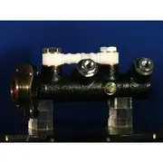 Flexible Drive Brake Master Cylinder - FDJB1642