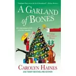 A GARLAND OF BONES