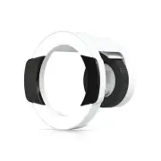 Ubiquiti G5 Professional Camera Vision Enhancer, Long-range IR LED And FloodL...