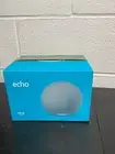 Amazon Echo Dot 4th Gen Smart Speaker With Premium Sound