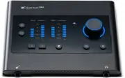 Presonus Quantum ES 2 USB-C Audio Recording Interface