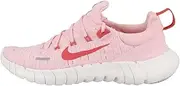 [Nike] Women's Free Run 5.0