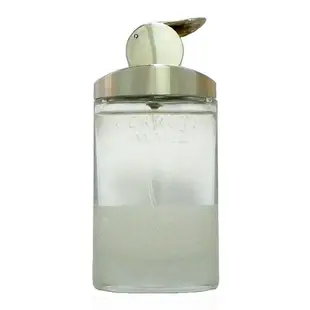 Cerruti Image 印象女性淡香水 30ml 50ml 無外盒 二手新品