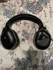 Turtle Beach 700 Stealth Gen 2
