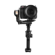 Zhiyun CRANE 4 Stabilizer