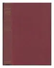 GRAHAM, THOMAS N. Willie Graham ; the Life of the Rt. Hon. W. Graham 1940 First