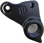 Mountain Bike Transmission, Yurefax 1pc KP173 Bicycle Gear Rear Derailleur Hanger, for Cannondale, SCALPEL Claymore Jekyll CAADX Trigger Fat Moterra Neo Mech Dropout
