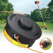 For Stihl Autocut 25-2 Bump Feed Petrol Strimmer Trimmer Head 4002 710 2191