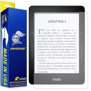 ArmorSuit Amazon Kindle Voyage Anti-Glare (Matte) Anti-Bubble Screen Protector