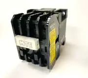 MTE Limited MAXOR 0130 125VA Relay 01-013060-125