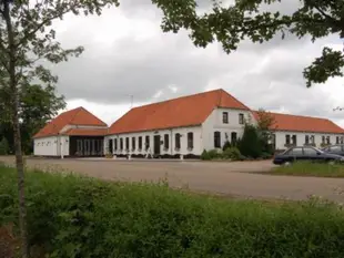 Harresø Kro