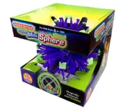 Hoberman Mini Sphere - Universe