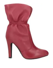 [JEFFREY CAMPBELL] JEFFREY CAMPBELL Ankle boots - Item 17978228