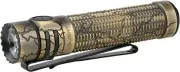 OLIGHT Warrior Mini3 Maximum 1750 Lumens Super Bright Torch Rechargeable High...