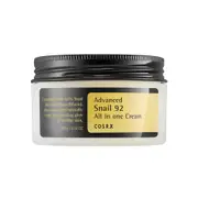[Deal] COSRX - Advanced Snail 92 All In One Cream - 100g