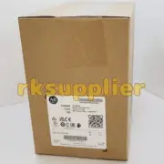 AB 25A-D017N104 /B PowerFlex 523 AC Drive 7.5kW 10Hp New Factory Sealed
