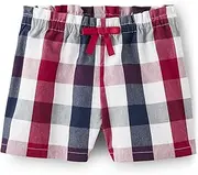 [Gymboree] Girls' and Toddler Pull on Shorts
