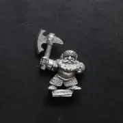 Dwarfs, Iron Breaker, Warhammer, Marauder Miniatures , Games Workshop
