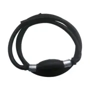 3/8" Marine Outboard Boat Motor Fuel Gas Hose Line Assembly WITH Primer Bulb