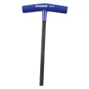 Kincrome 10mm Metric T Handle Hex Key