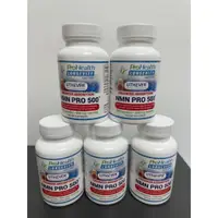 在飛比找蝦皮購物優惠-ProHealth NMN PRO 1000 煙酰胺 NMN