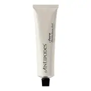 Antipodes Aura Manuka Honey Mask