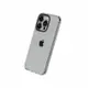 犀牛盾 Clear Case iPhone15 Pro 6.1吋 全透明