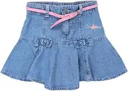 [LEE COOPER] Girls' Monos Cortos