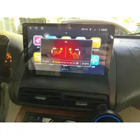 在飛比找蝦皮購物優惠-日產 Nissan QRV Android 八核心 安卓版 